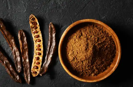 13 Sustitutos Del Cacao En Polvo En Torta Con Proporción 2023