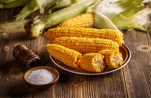 13 sustitutos ideales del maíz pozolero | La mejor alternativa sabrosa de cocina