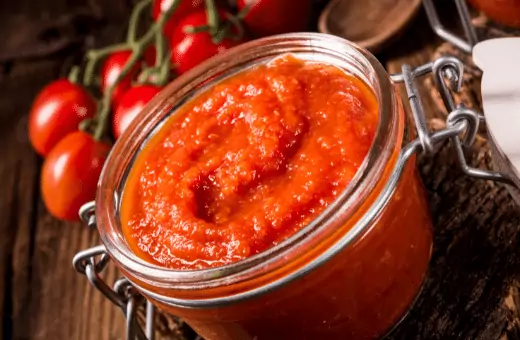 Sustituto de los tomates San Marzano: las 7 mejores alternativas