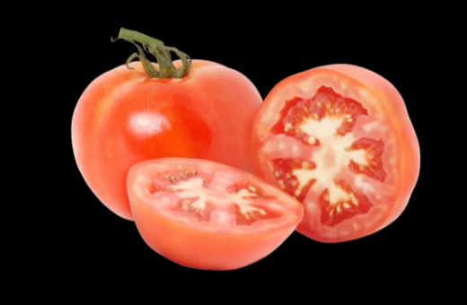 10 sustitutos razonables y fáciles de encontrar de los tomates ciruela