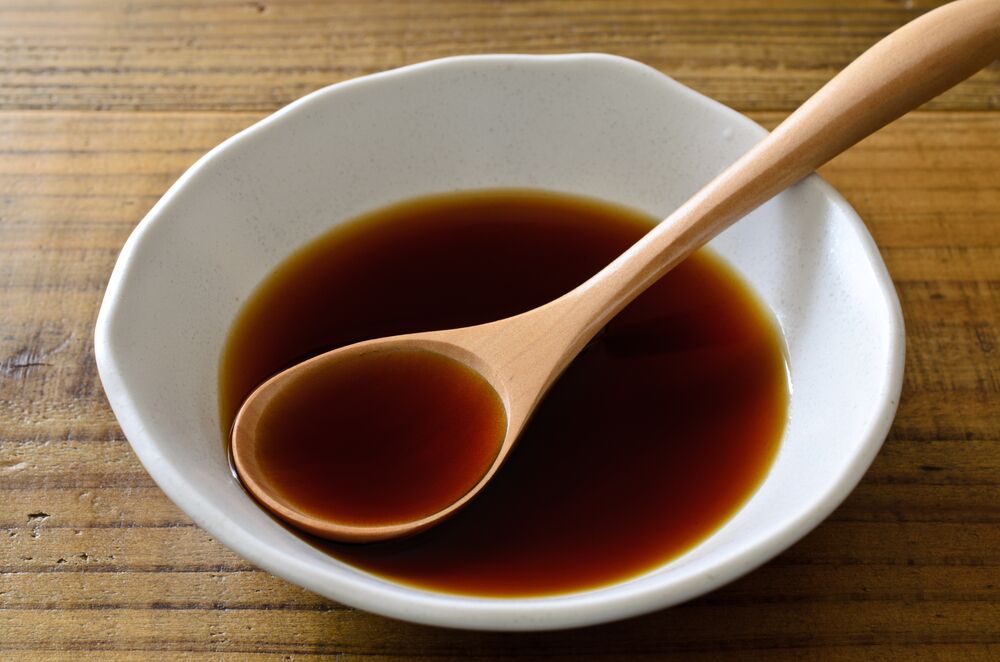 Los 10 mejores sustitutos de la salsa Unagi que puedes usar como adobos