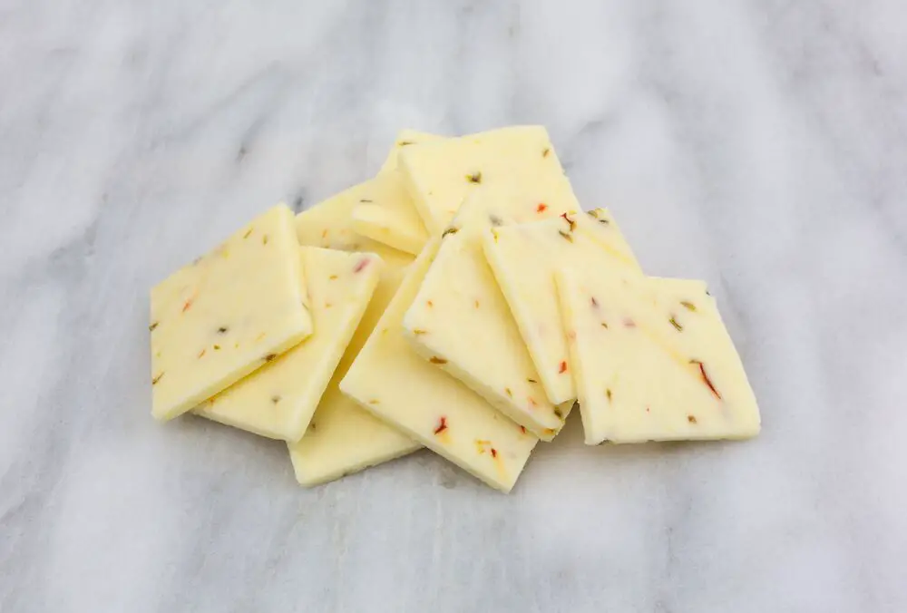 Los 10 mejores sustitutos del queso fresco que puedes comprar fácilmente
