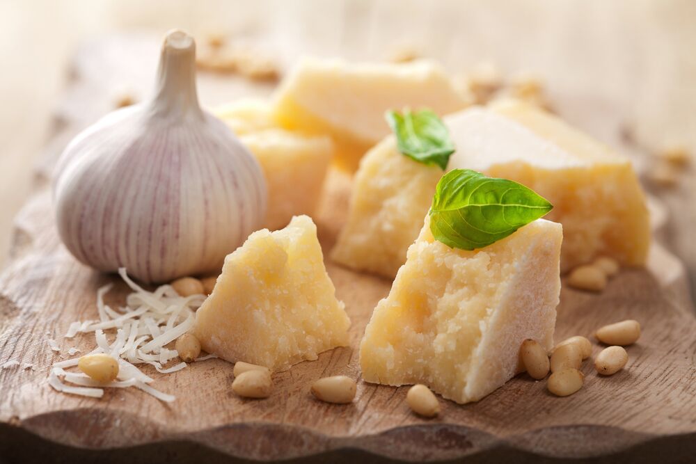 12 sustitutos perfectos de mantequilla de palomitas de maíz