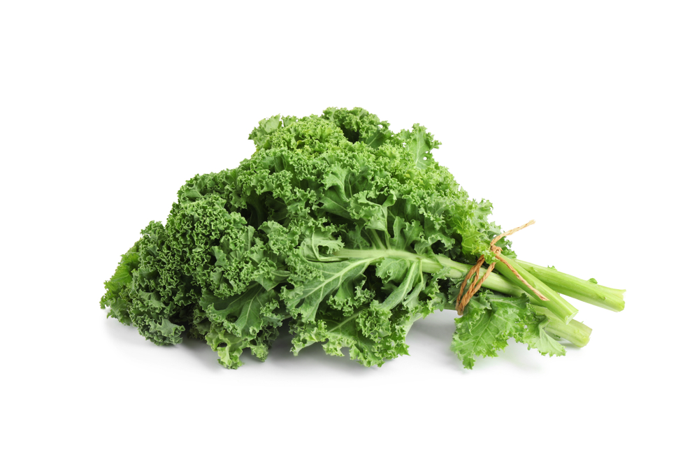 14 sustitutos del brócoli Rabe - Fanatically Food