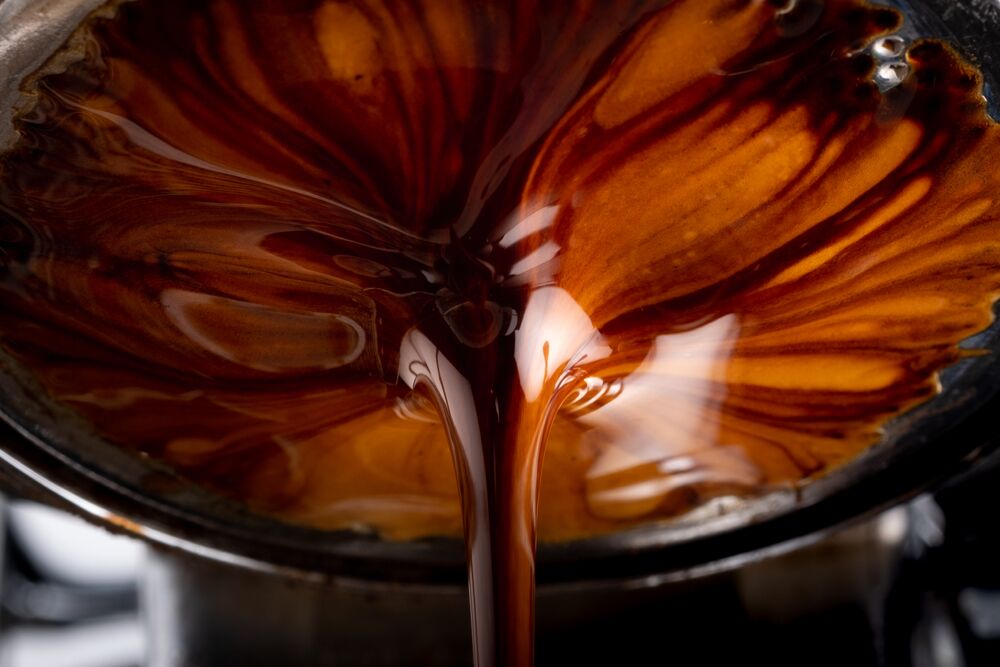 5 excelentes sustitutos del licor con sabor a café