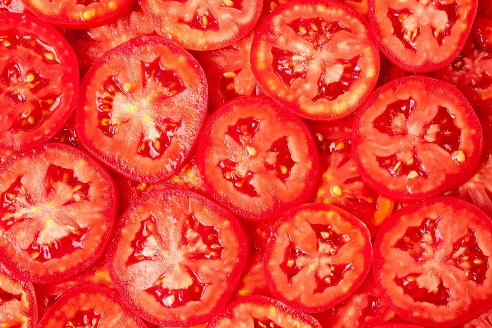 5 sustitutos de los tomates secados al sol