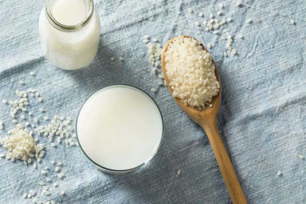 6 de las mejores maneras de comer cereales sin leche