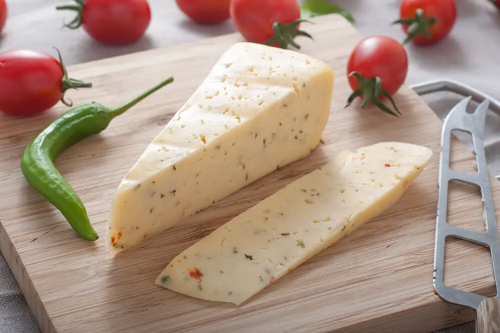 7 sustitutos del queso Velveeta que puedes usar