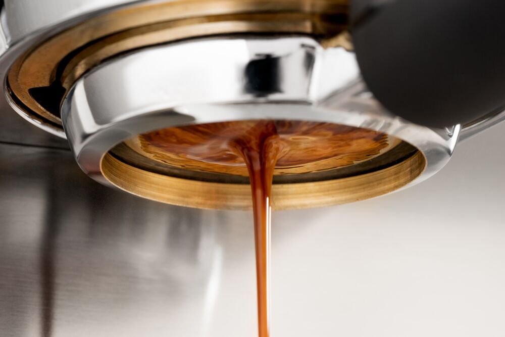 8 sustitutos del extracto de café y cómo hacer uno en casa