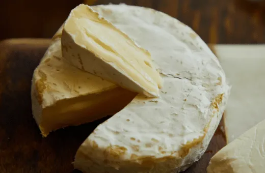 Más de 11 sustitutos fáciles de queso Havarti | proporción y cómo usar 2023