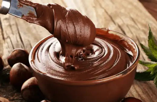 Más de 9 sustitutos del chocolate mexicano | Relación y modo de uso 2023