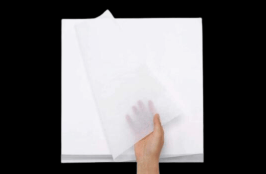 Más de 9 mejores sustitutos del papel encerado |proporción y cómo usar 2023