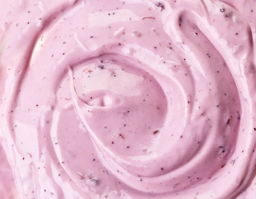 ¿El yogur helado mata los probióticos?