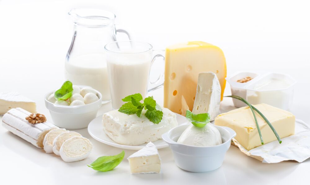 ¿Se derrite el queso fresco y deberías hacerlo?