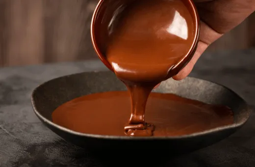 ¿Puedes sustituir el cacao en polvo por Nesquik? -Una guía 2023