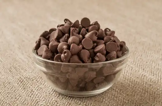 ¿Puedes sustituir el cacao en polvo por Nesquik? -Una guía 2023
