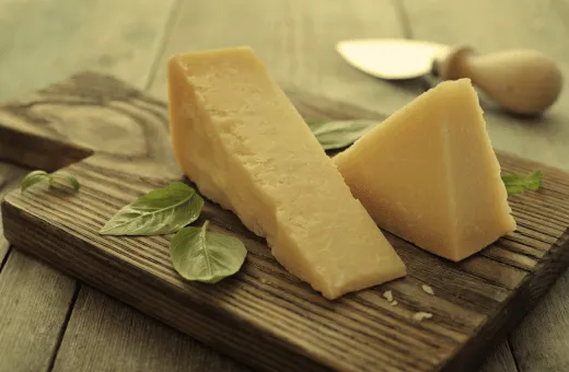 Más de 18 sustitutos del queso inglés antiguo para cocinar en casa 2023