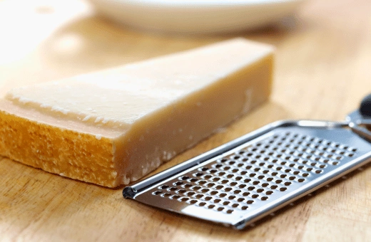 Más de 15 sustitutos rápidos del queso gruyere |Proporción y modo de uso2023