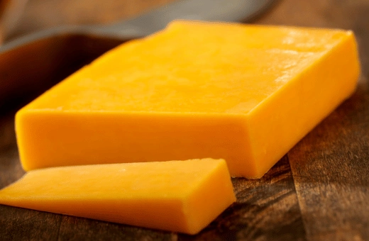 Más de 15 sustitutos rápidos del queso gruyere |Proporción y modo de uso2023