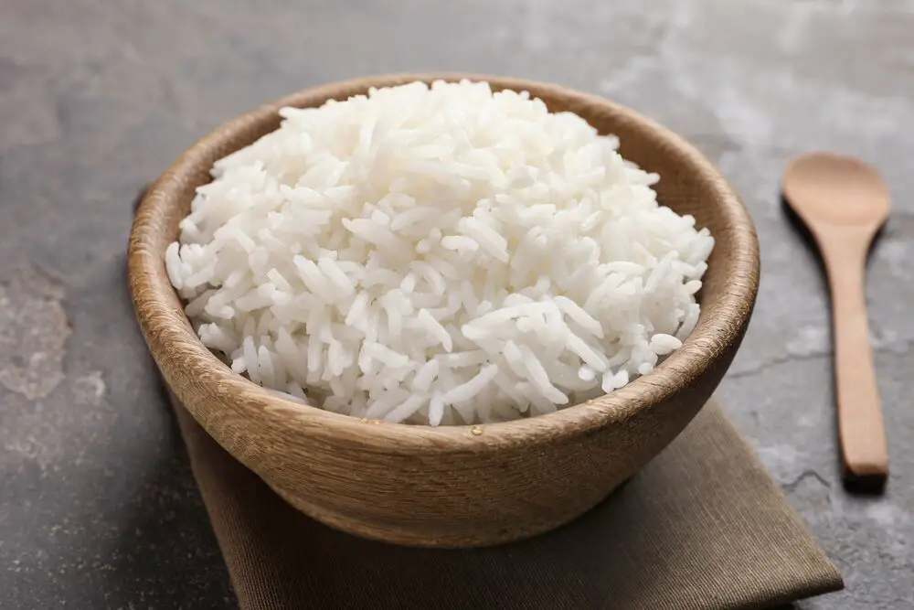 ¿Cómo saber cuándo el arroz está listo? Aquí están los signos