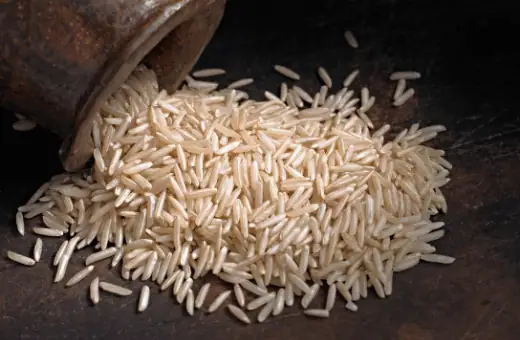 7+mejores sustitutos del arroz Calrose y forma de usar @ 2023 Trending
