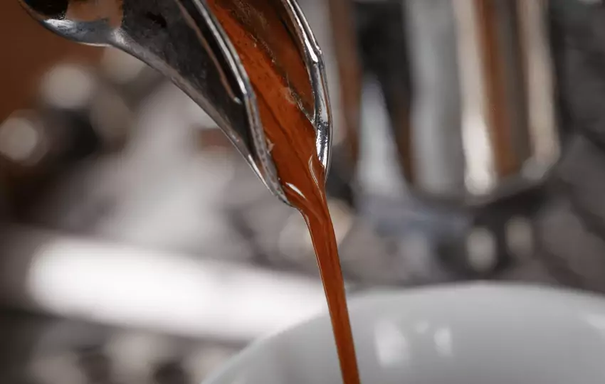 ¿Cuáles son los 5 buenos sustitutos del extracto de café en las recetas?