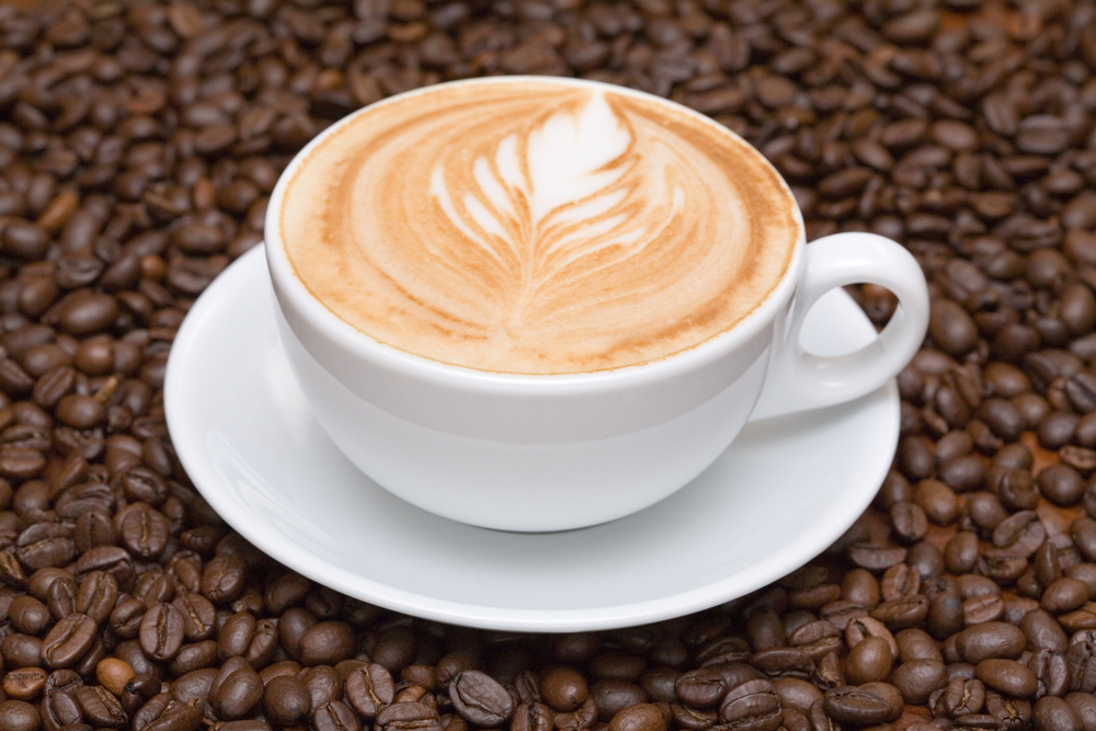 ¿Se puede recalentar el café Starbucks? 6 formas sencillas de hacerlo