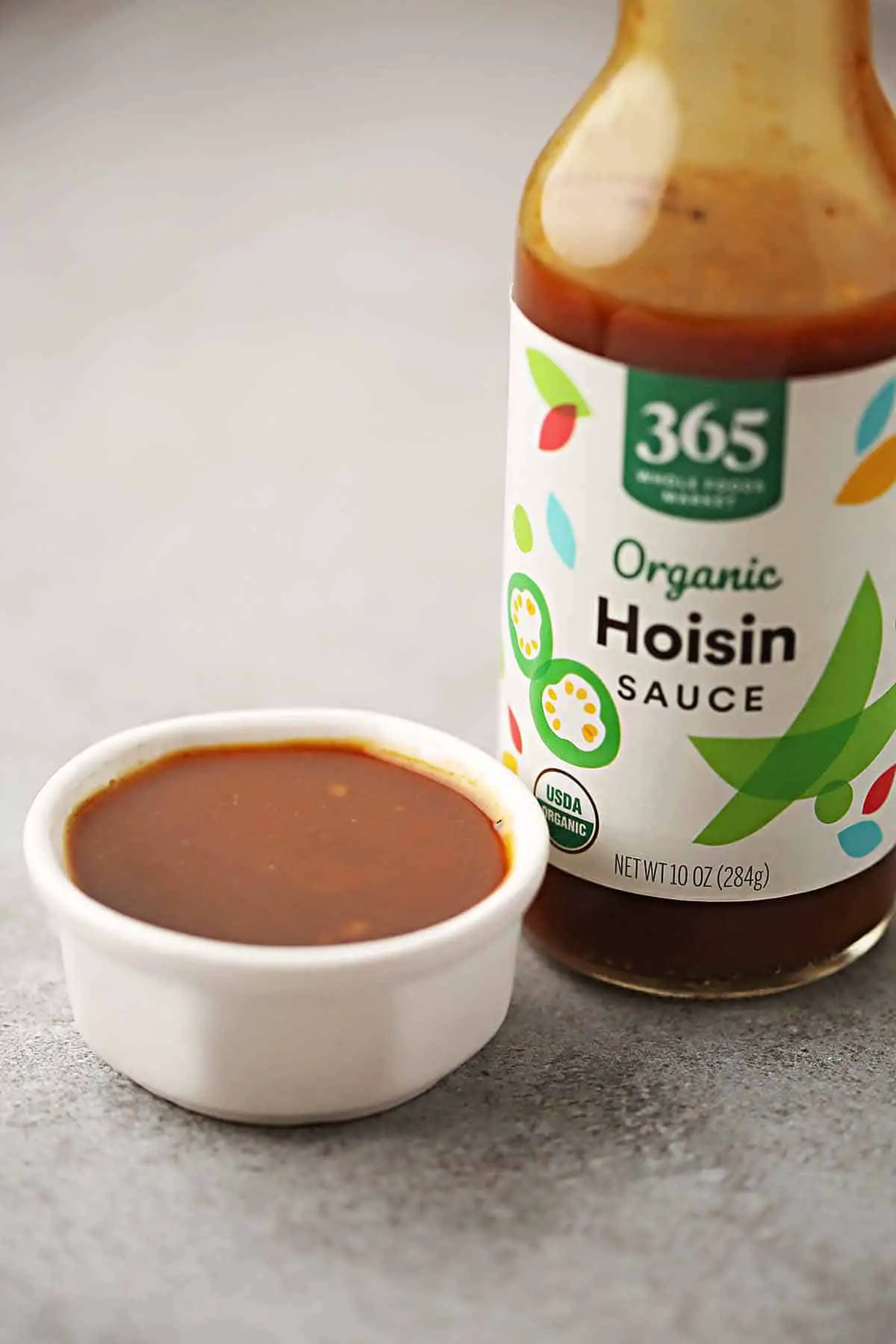 El mejor sustituto de la salsa Hoisin (12 opciones)