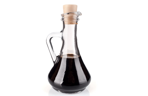 El mejor sustituto del vinagre de Banyuls | 7 alternativas sabrosas