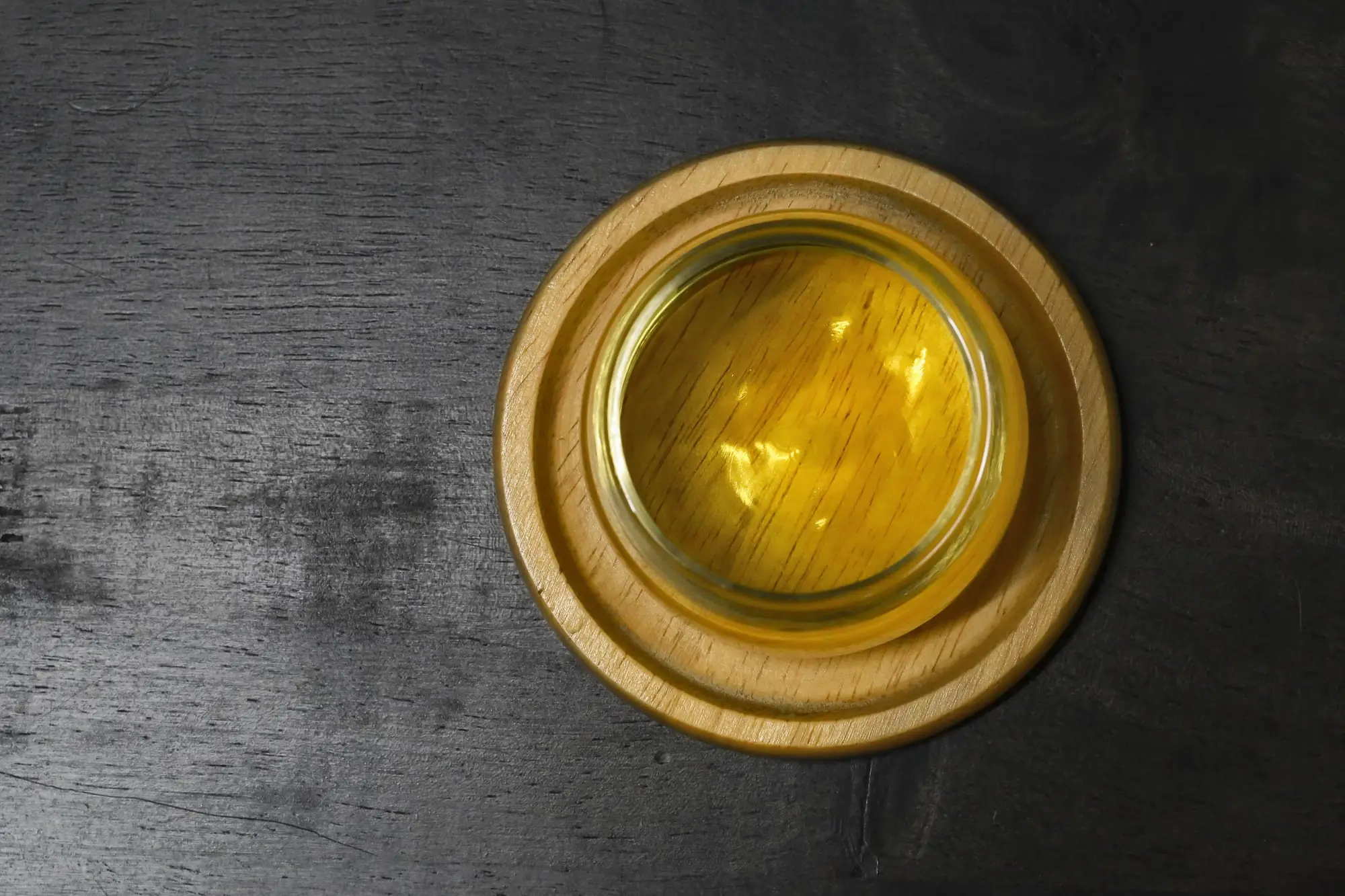 Aceite de oliva ligero: un aceite de oliva discreto y versátil