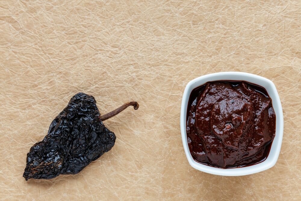 Los 13 mejores sustitutos de la salsa de adobo para sus necesidades culinarias