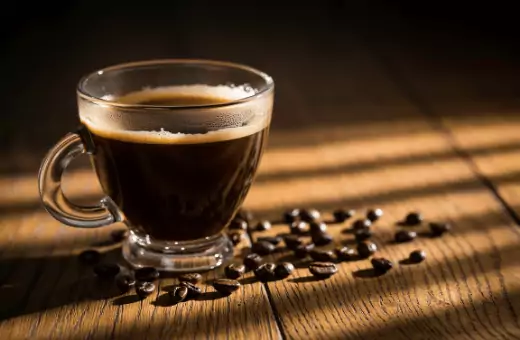 Los 5 mejores sustitutos del café Roma