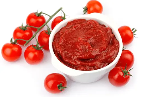 Más de 10 mejores sustitutos de caldo de tomate
