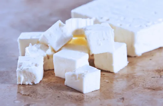 Más de 17 sustitutos rápidos del queso Boursin|proporción y modo de uso 2023