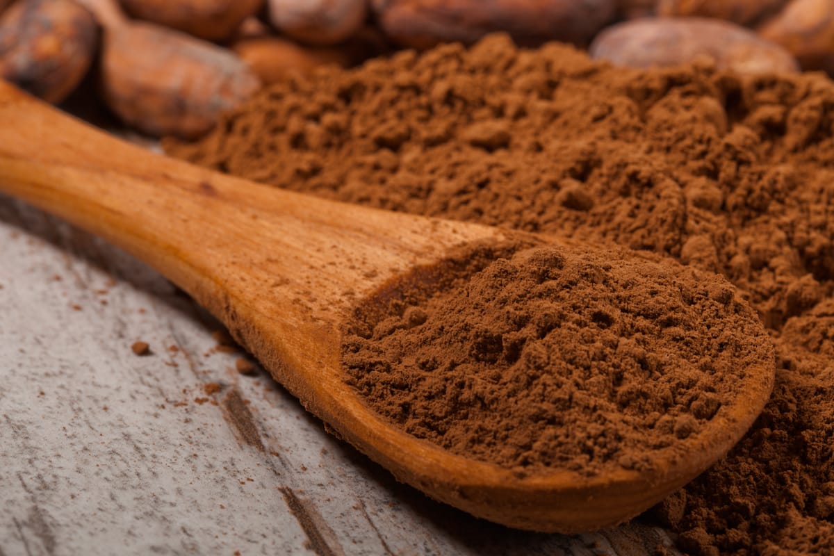 Cacao contra Cacao: ¿cómo se comparan?