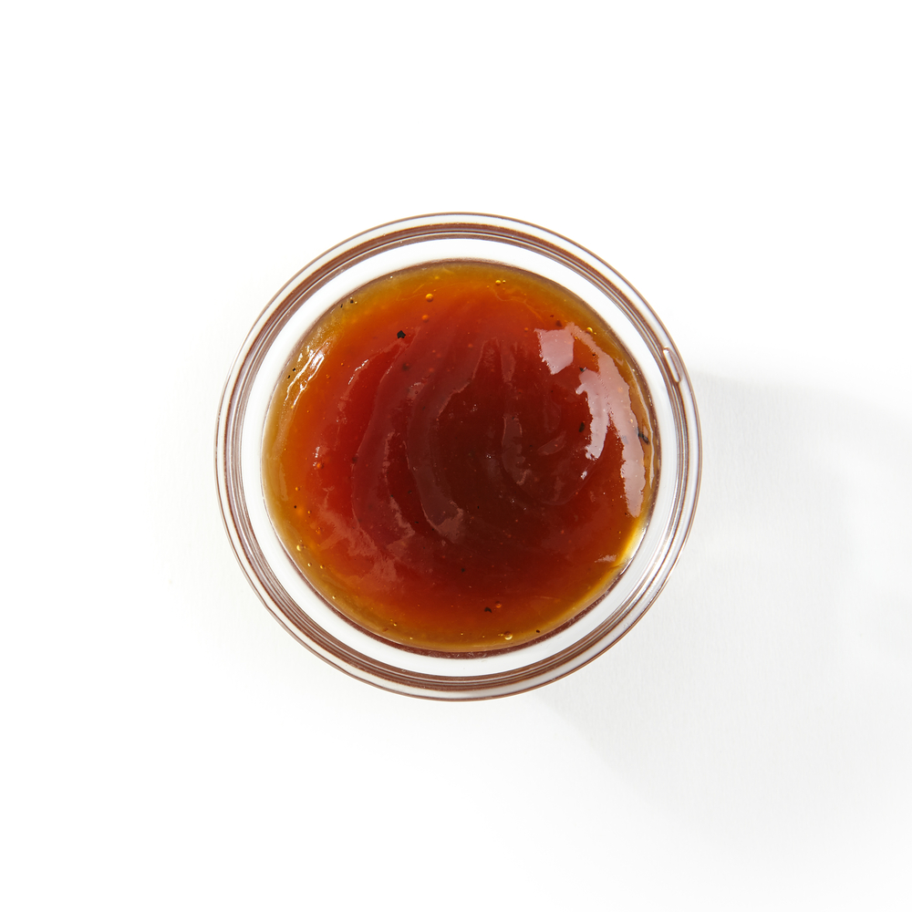 Los 10 mejores sustitutos de la salsa Unagi que puedes usar como adobos