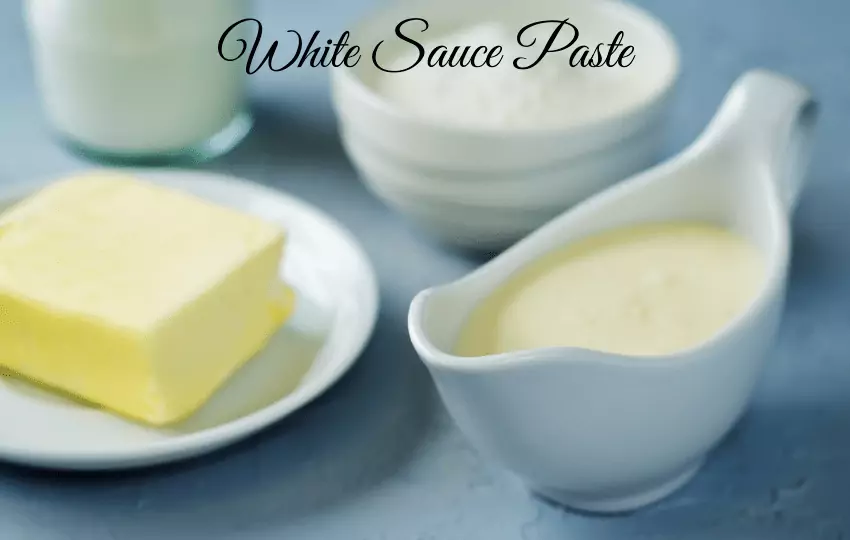 Sustituto De Mantequilla En Pasta Con Salsa Blanca (7 Opciones Sabrosas)