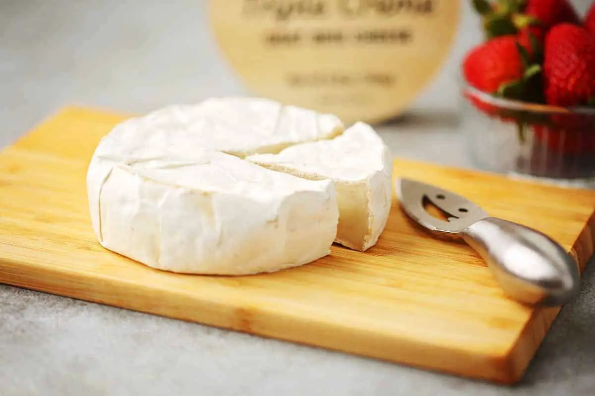 ¿A qué sabe el queso de cabra? Descubre el sabor de este queso