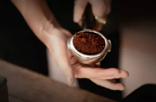 ¿Cuáles son los 5 buenos sustitutos del extracto de café en las recetas?