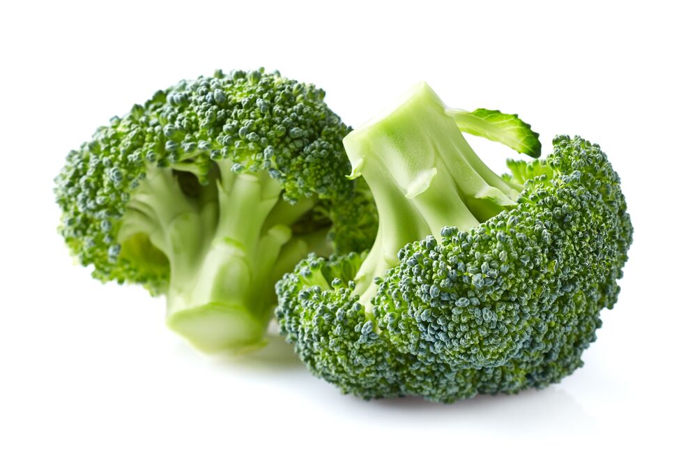 ¿Qué es una lanza de brócoli? Definición, Beneficios, Recetas Explicadas