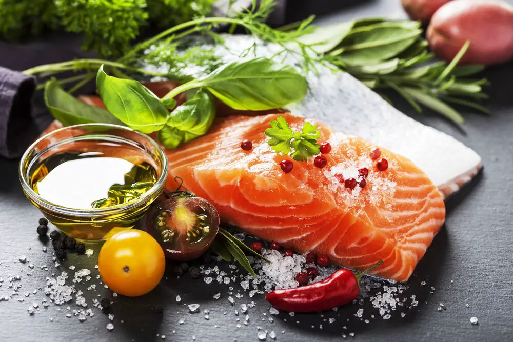 ¿El salmón es fácil de digerir? ¿Cómo afecta su estómago?