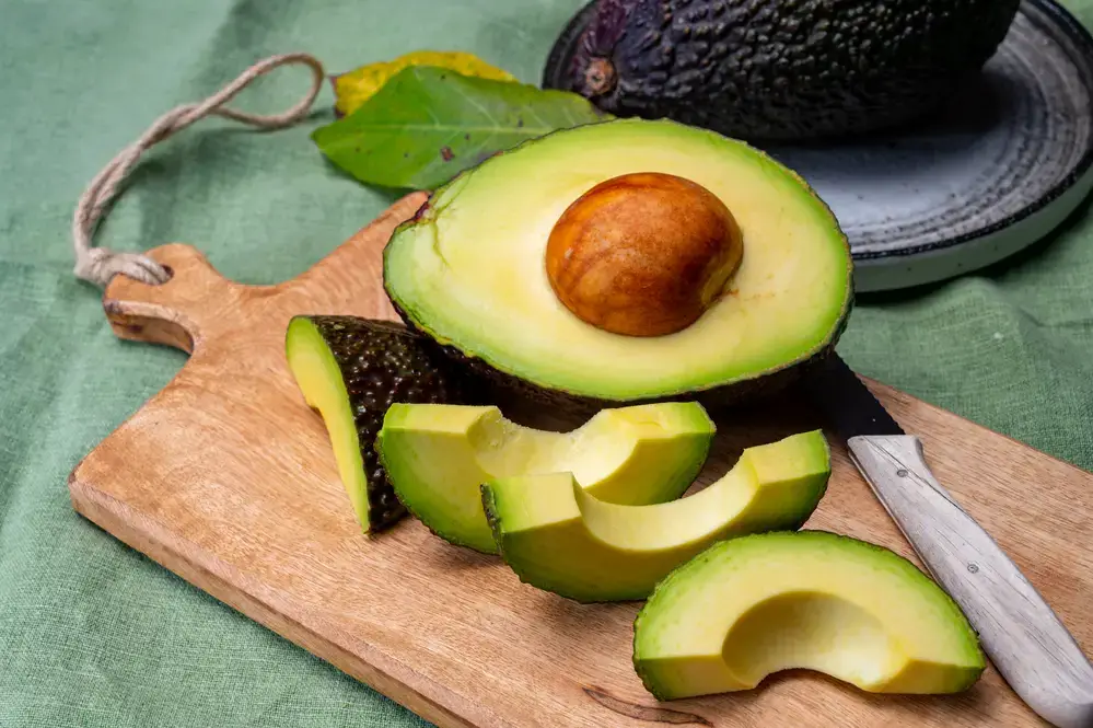 10 sustitutos del plátano que definitivamente deberías probar