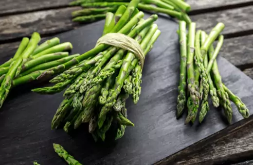 [11] Buen sustituto vegetal de la alcachofa en recetas