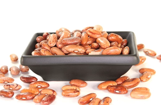 11 mejores sustitutos de frijoles 11 mejores sustitutos de frijoles
