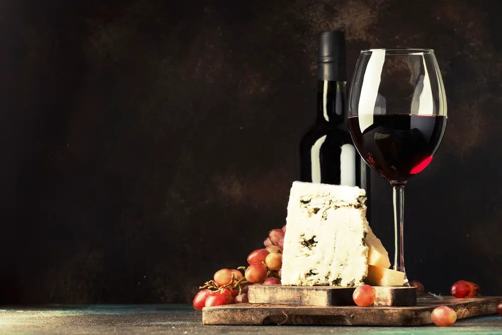 13 vinos más parecidos al oporto que puedes usar para cocinar