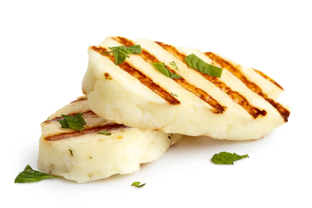 14 sustitutos de Paneer recomendados que puede usar en su lugar
