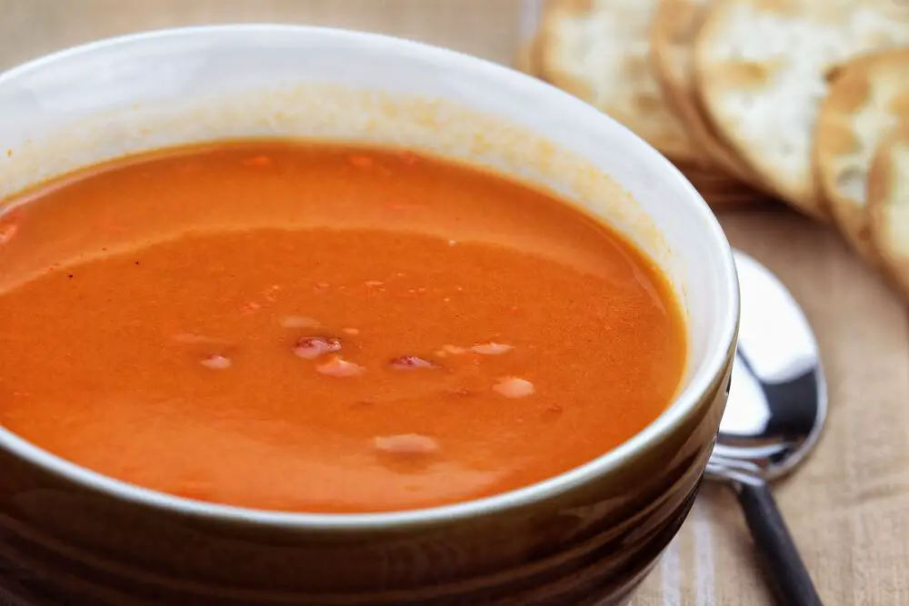 ¿Qué servir con focaccia? Aquí hay 10 recomendaciones para probar