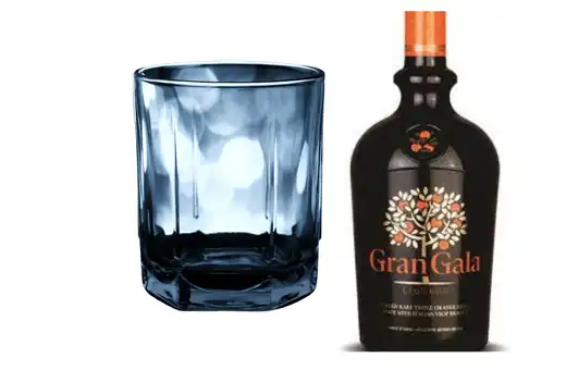 7 mejores sustitutos de Licor 43 para cocinar