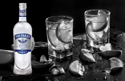 7 mejores sustitutos de Licor 43 para cocinar