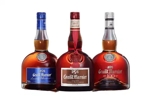 7 mejores sustitutos de Licor 43 para cocinar